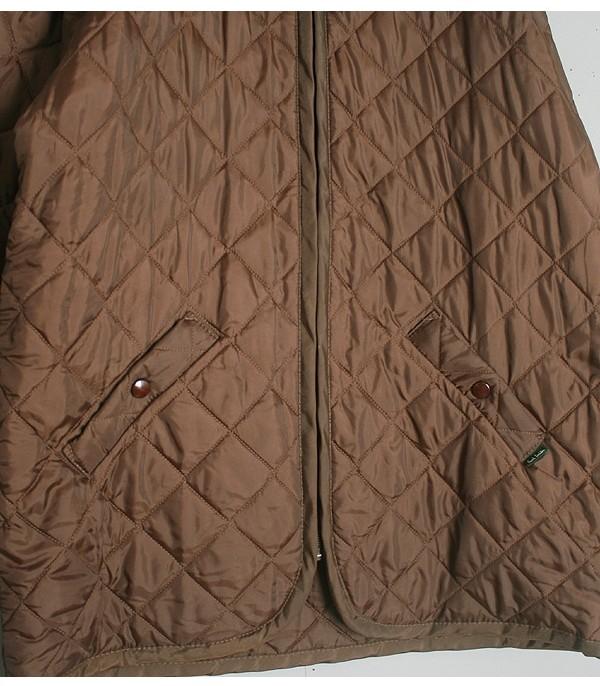Paul Smith x LAVENHAM [Made in ENGLAND] 5