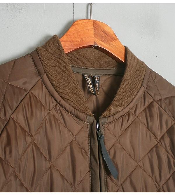 Paul Smith x LAVENHAM [Made in ENGLAND] 4