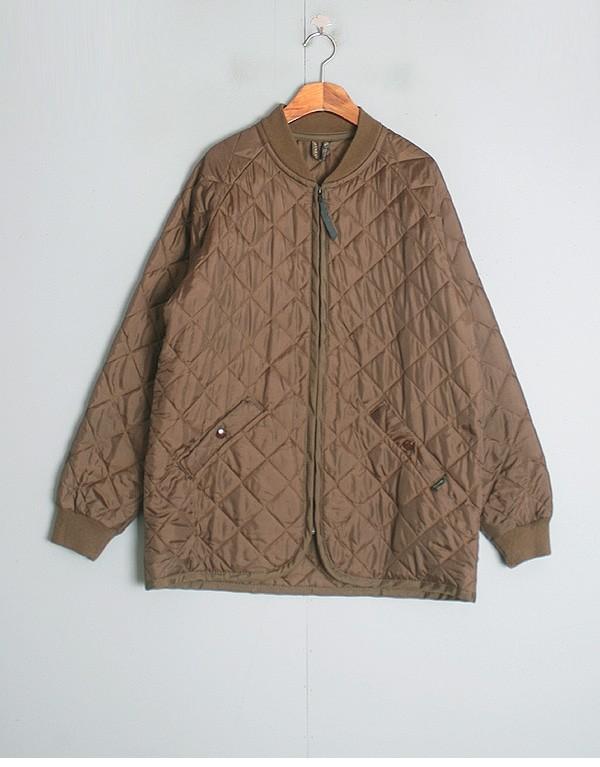 Paul Smith x LAVENHAM [Made in ENGLAND] 3