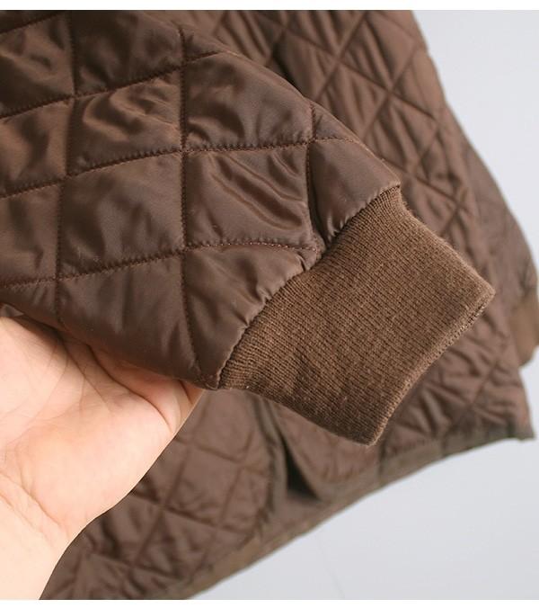 Paul Smith x LAVENHAM [Made in ENGLAND] 8