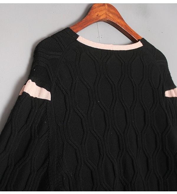 COMME des GARCONS HOMME [100% Wool] 6