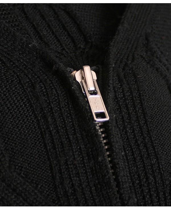 COMME des GARCONS HOMME [100% Wool] 10