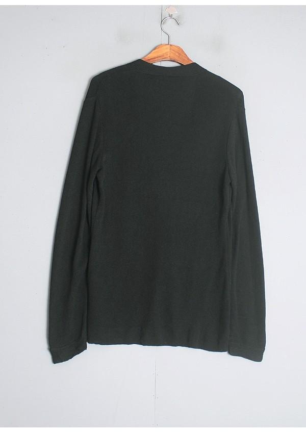 Max Mara 10