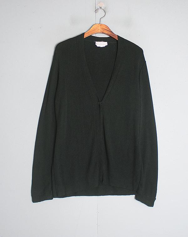 Max Mara 2