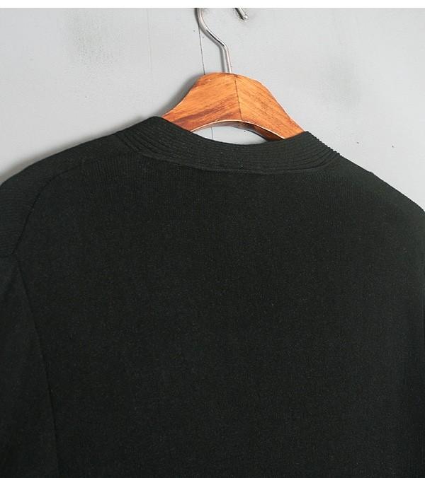 Max Mara 11