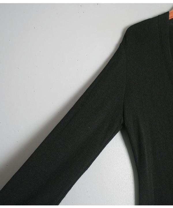 Max Mara 6