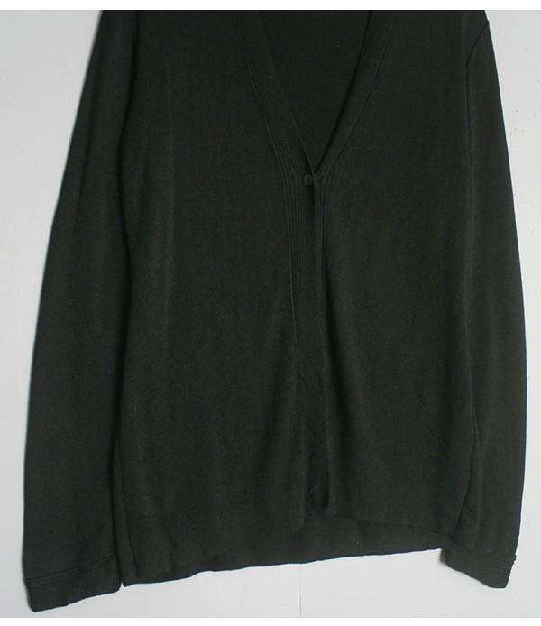 Max Mara 5