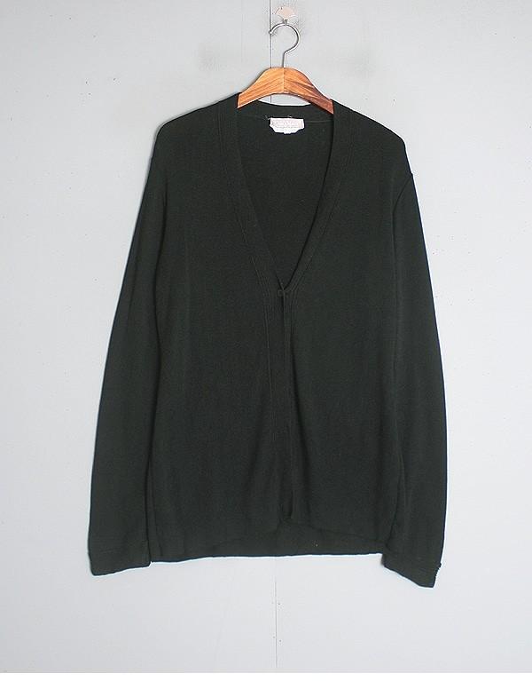 Max Mara 3