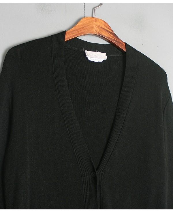 Max Mara 4