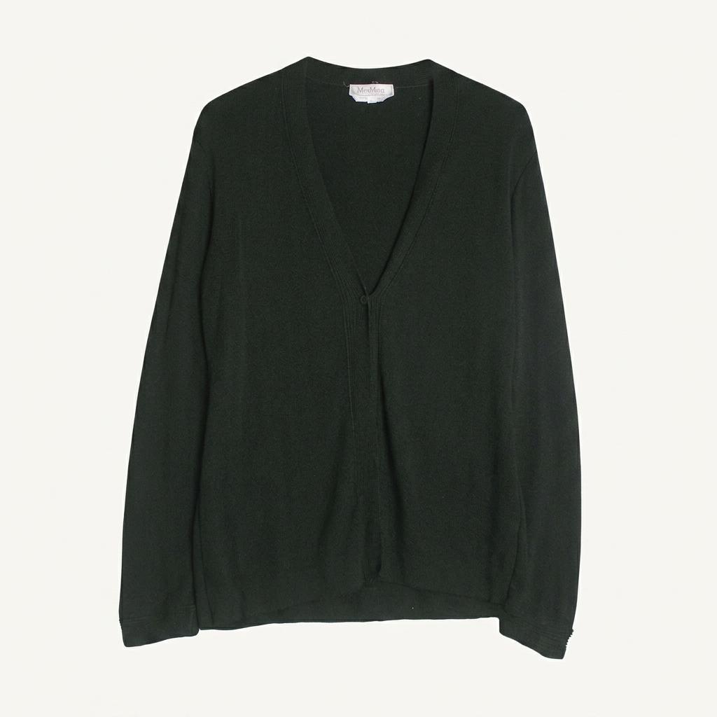 Max Mara 1