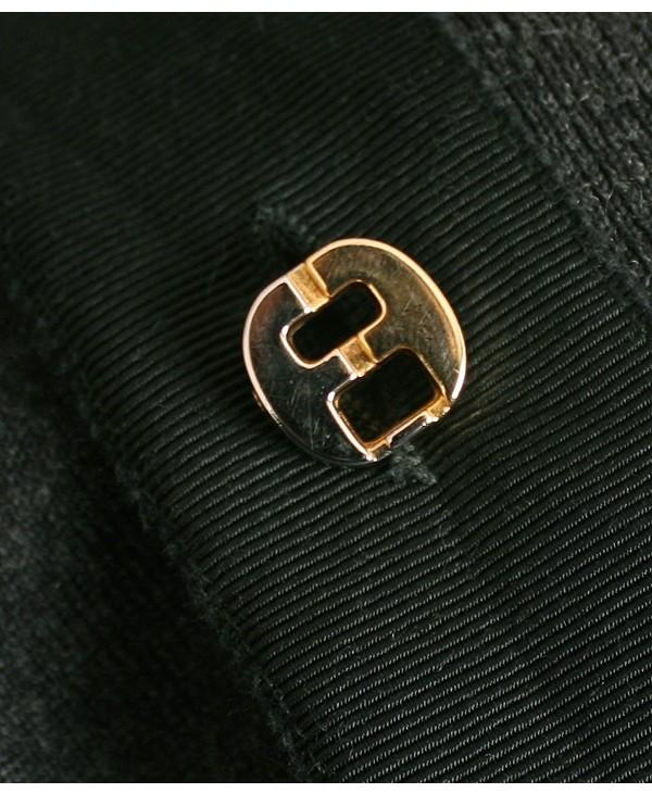 Salvatore Ferragamo 7