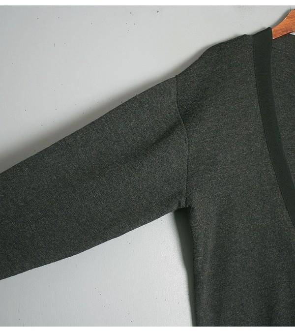 Salvatore Ferragamo 6