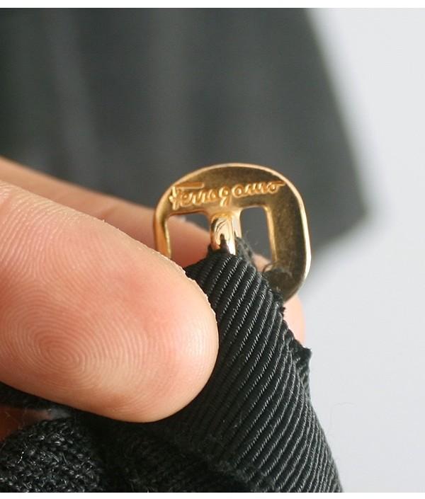 Salvatore Ferragamo 8