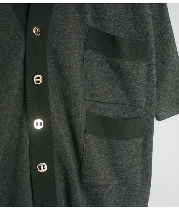 Salvatore Ferragamo 5
