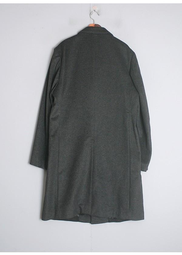 PACO HOMME [Cashmere, Wool] 9