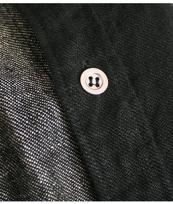 ARTEFACT [100% Linen] 9