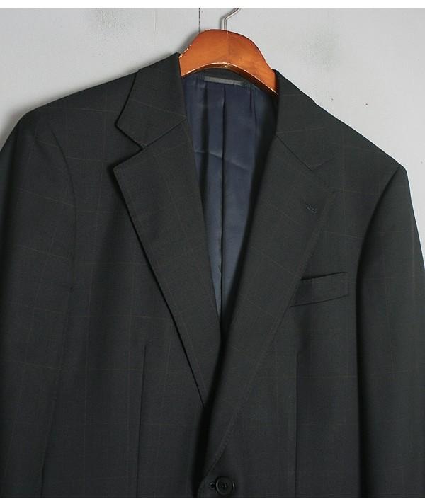 BURBERRY LONDON [100% Lambswool] 4