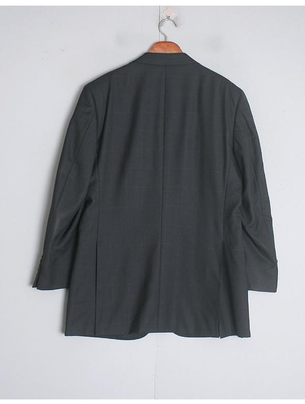 BURBERRY LONDON [100% Lambswool] 9