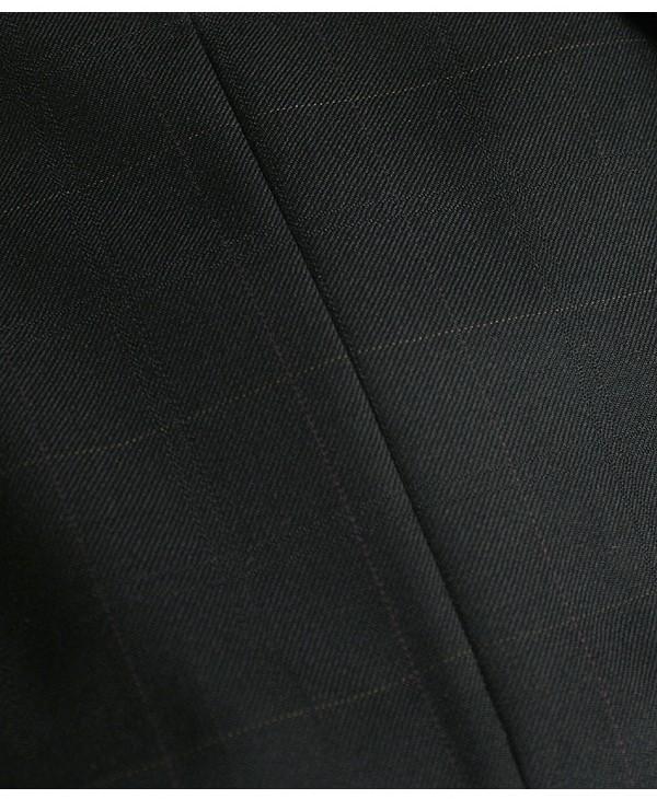 BURBERRY LONDON [100% Lambswool] 6