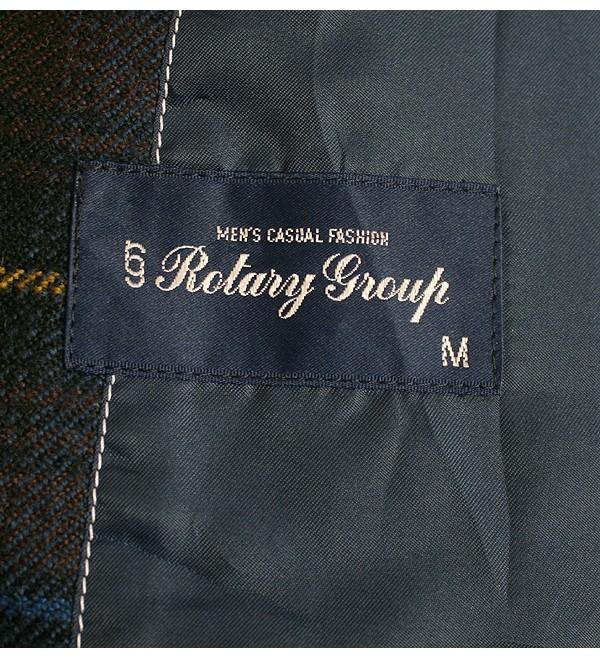 100% Wool Blazer 10