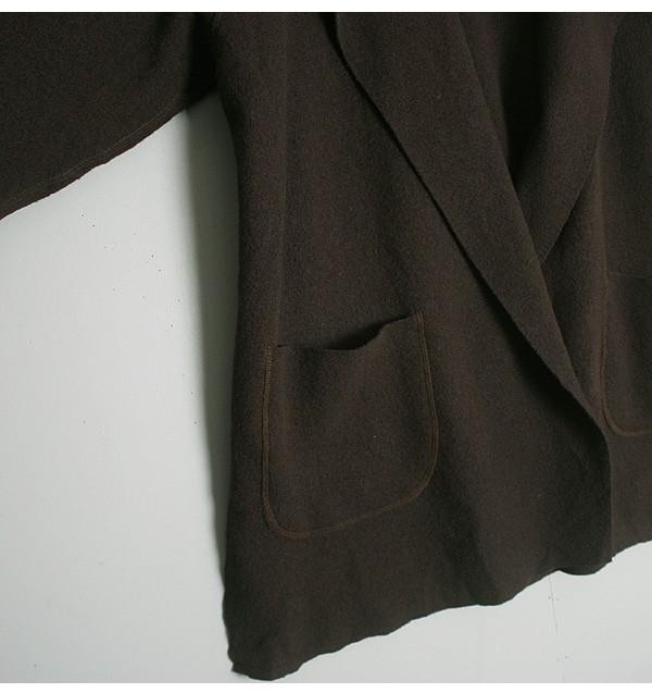 RITVA FALLA marimekko [100% Wool][Made in FINLAND] 6