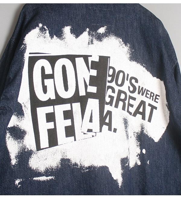 WTAPS [미사용품] 6