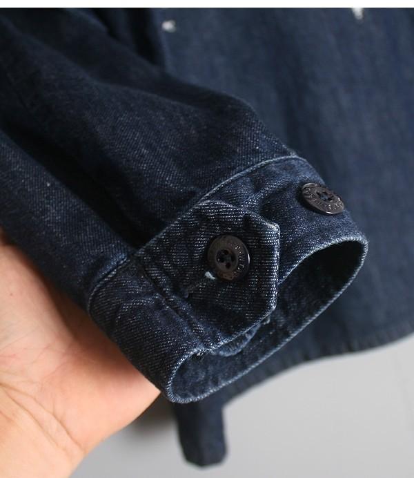 WTAPS [미사용품] 11