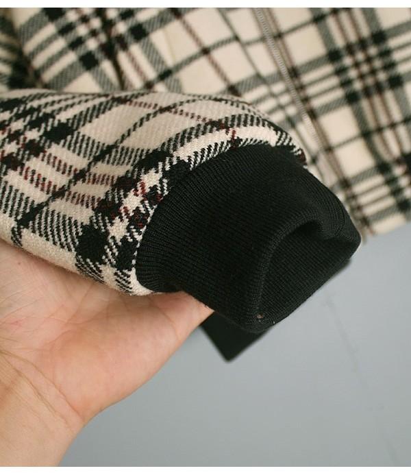 CARVEN [100% Wool] 6