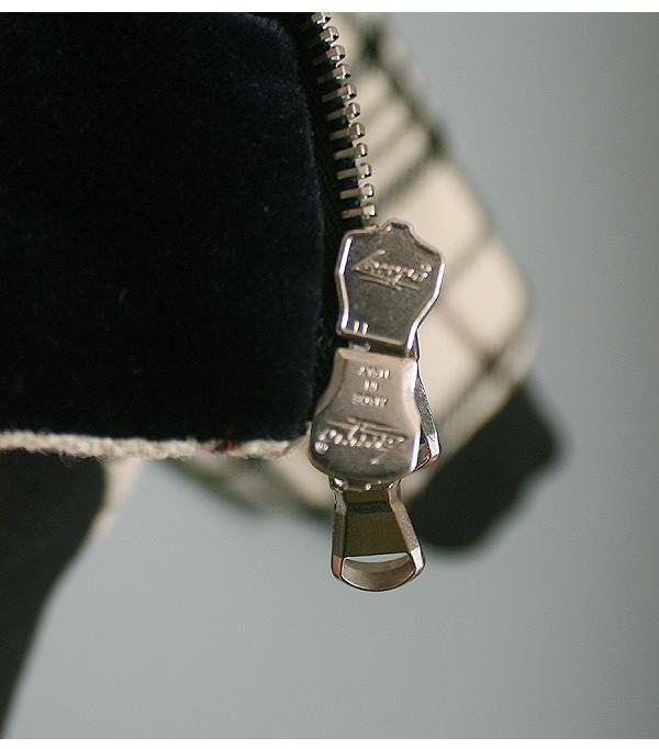 CARVEN [100% Wool] 11