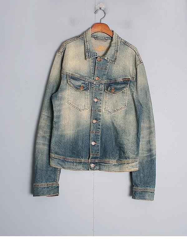 nudie Jeans 3