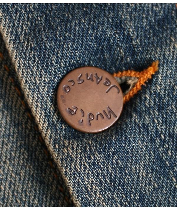 nudie Jeans 9
