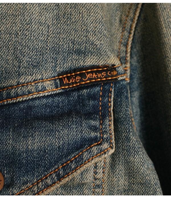 nudie Jeans 7