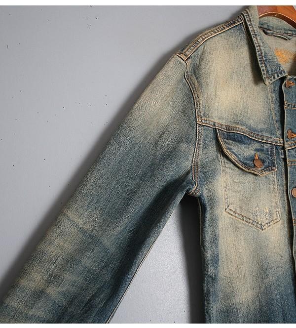 nudie Jeans 5