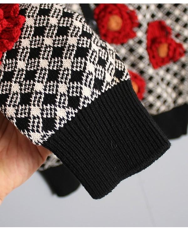 KETTY [100% Cotton] 11