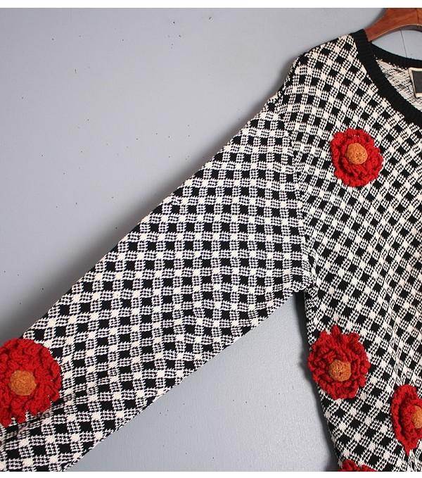KETTY [100% Cotton] 10