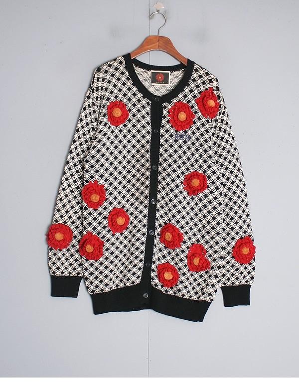 KETTY [100% Cotton] 3