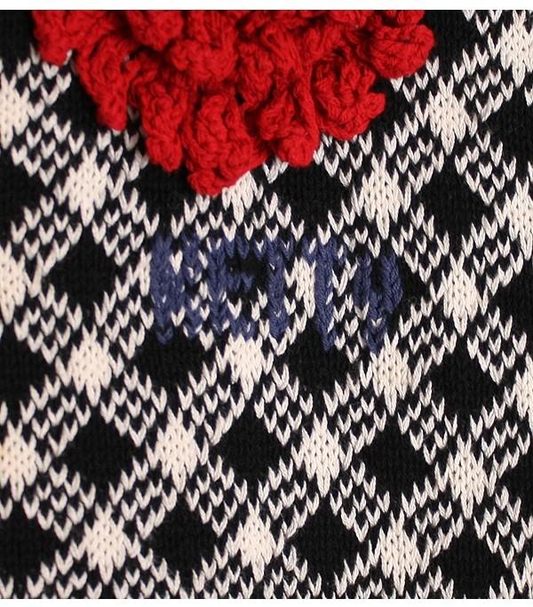 KETTY [100% Cotton] 7