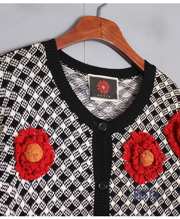 KETTY [100% Cotton] 4