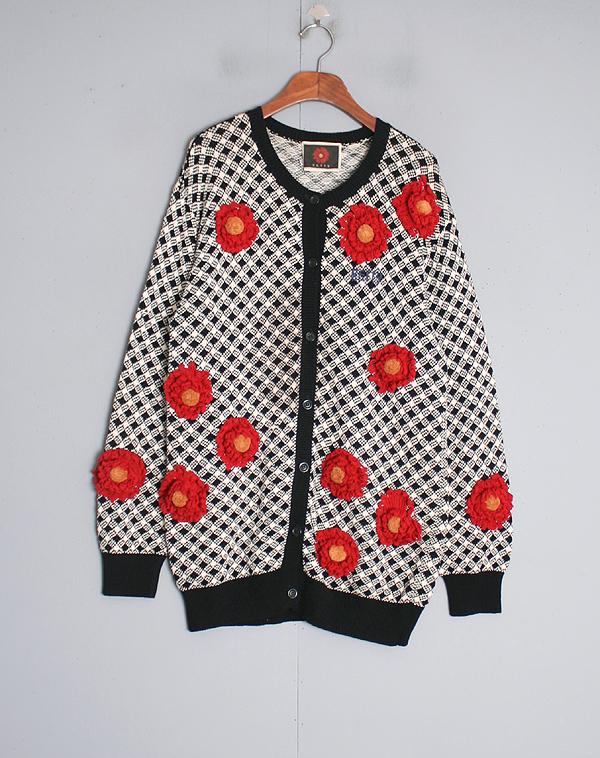 KETTY [100% Cotton] 2