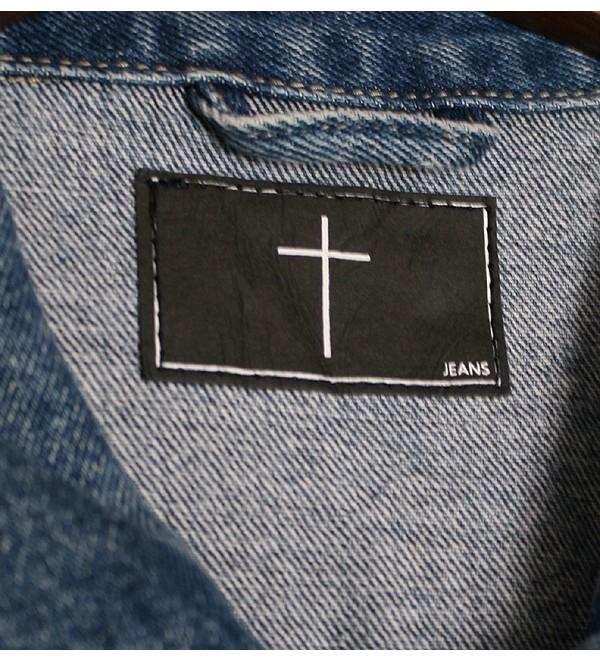 MUSIQUE 9