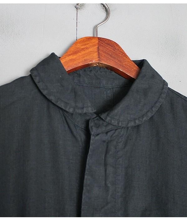 RINEN by TRIP [100% Linen] 5