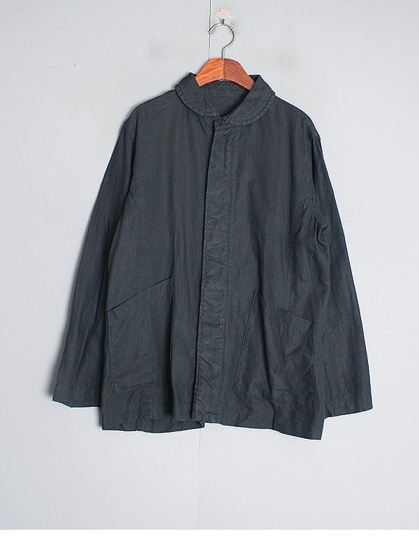 RINEN by TRIP [100% Linen] 4