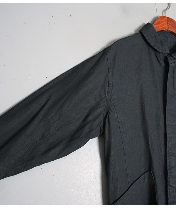 RINEN by TRIP [100% Linen] 6