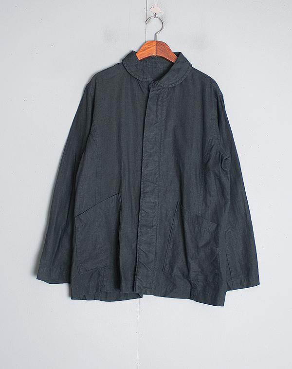 RINEN by TRIP [100% Linen] 2