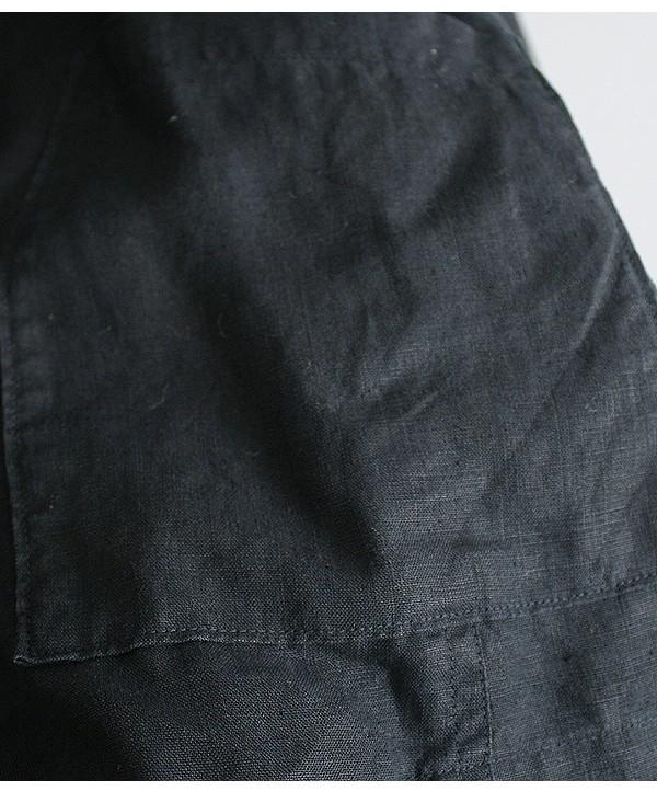 RINEN by TRIP [100% Linen] 9