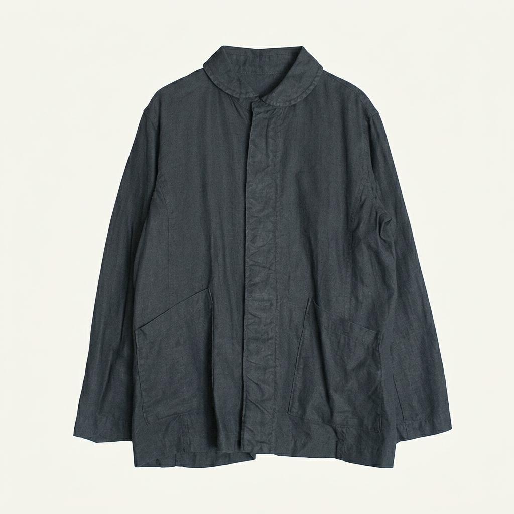 RINEN by TRIP [100% Linen] 1