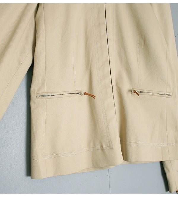 BERNARD ZINS [Made in FRANCE] 6