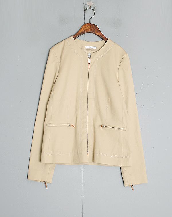 BERNARD ZINS [Made in FRANCE] 2