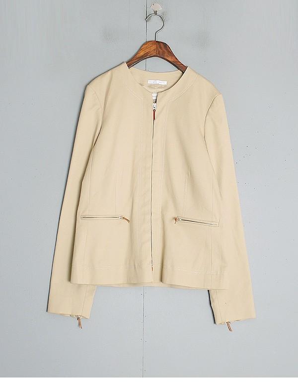 BERNARD ZINS [Made in FRANCE] 3