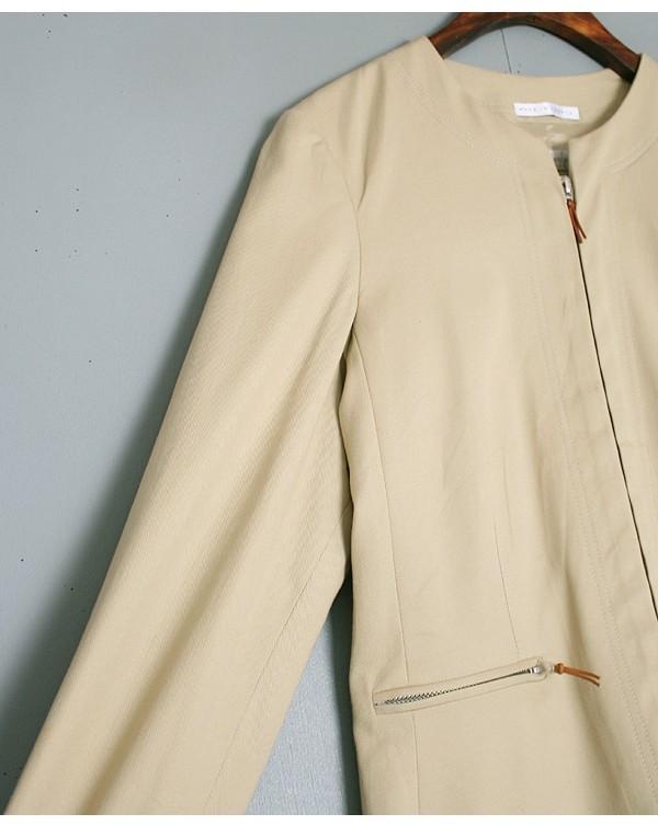 BERNARD ZINS [Made in FRANCE] 5